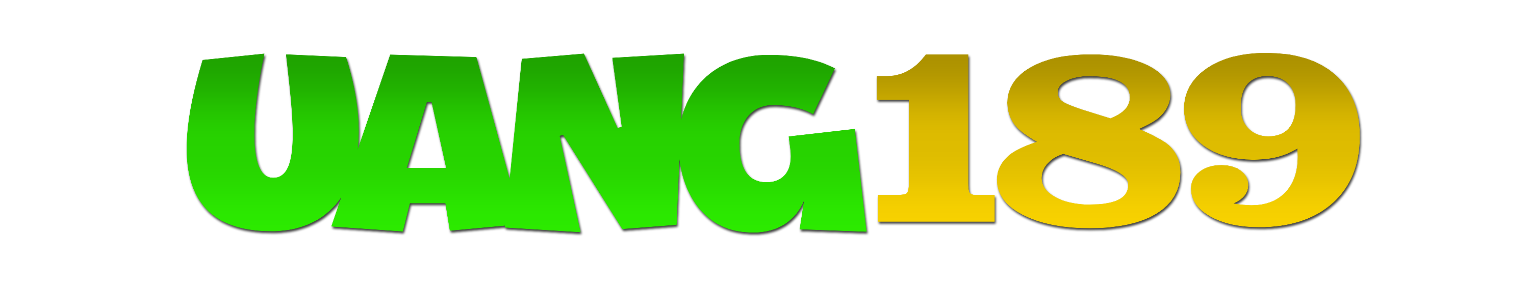 uang189